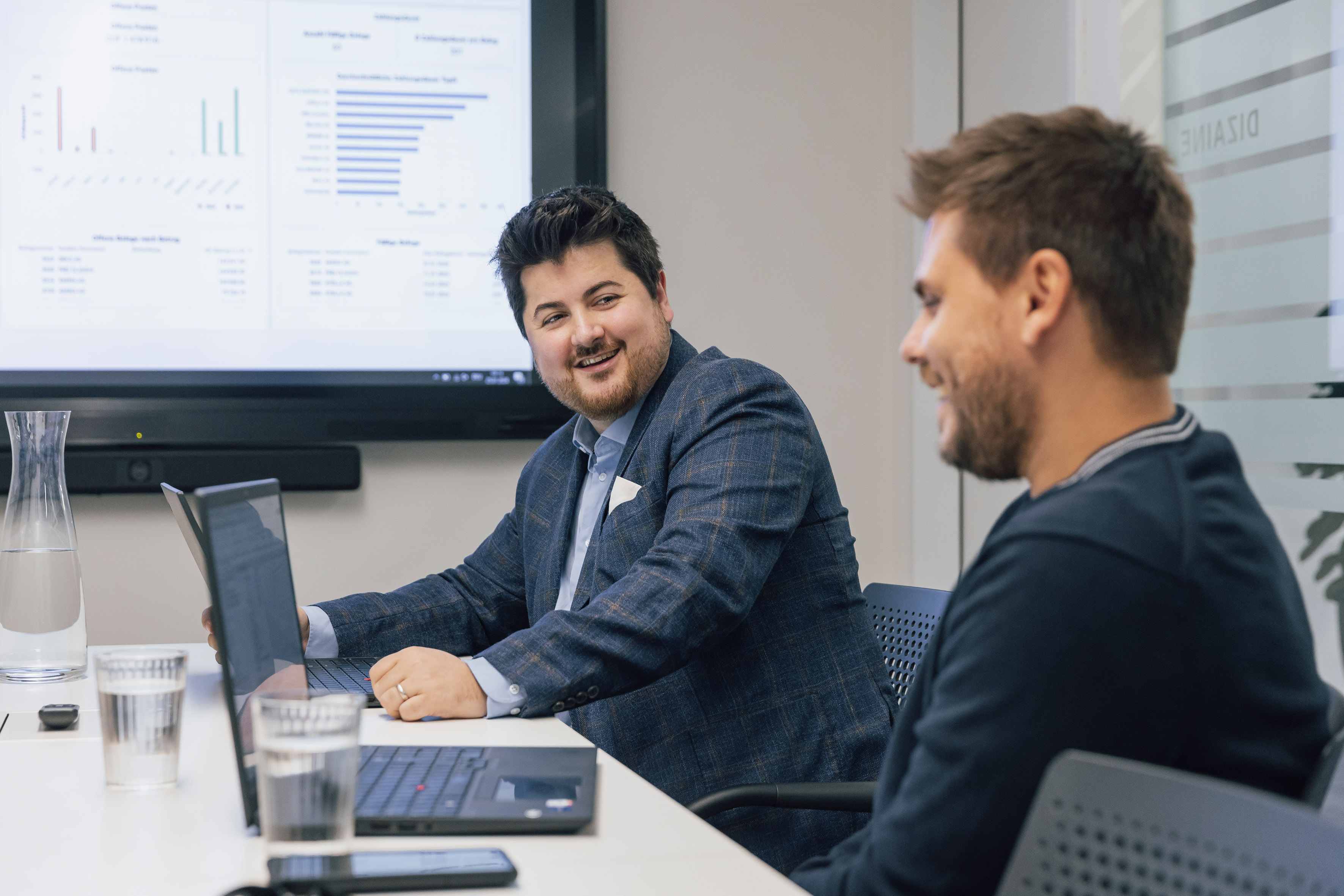 TaxWare bringt Ihre Finanzplanung auf das nächste Level 24-01%20FIVE_013_klein.jpg