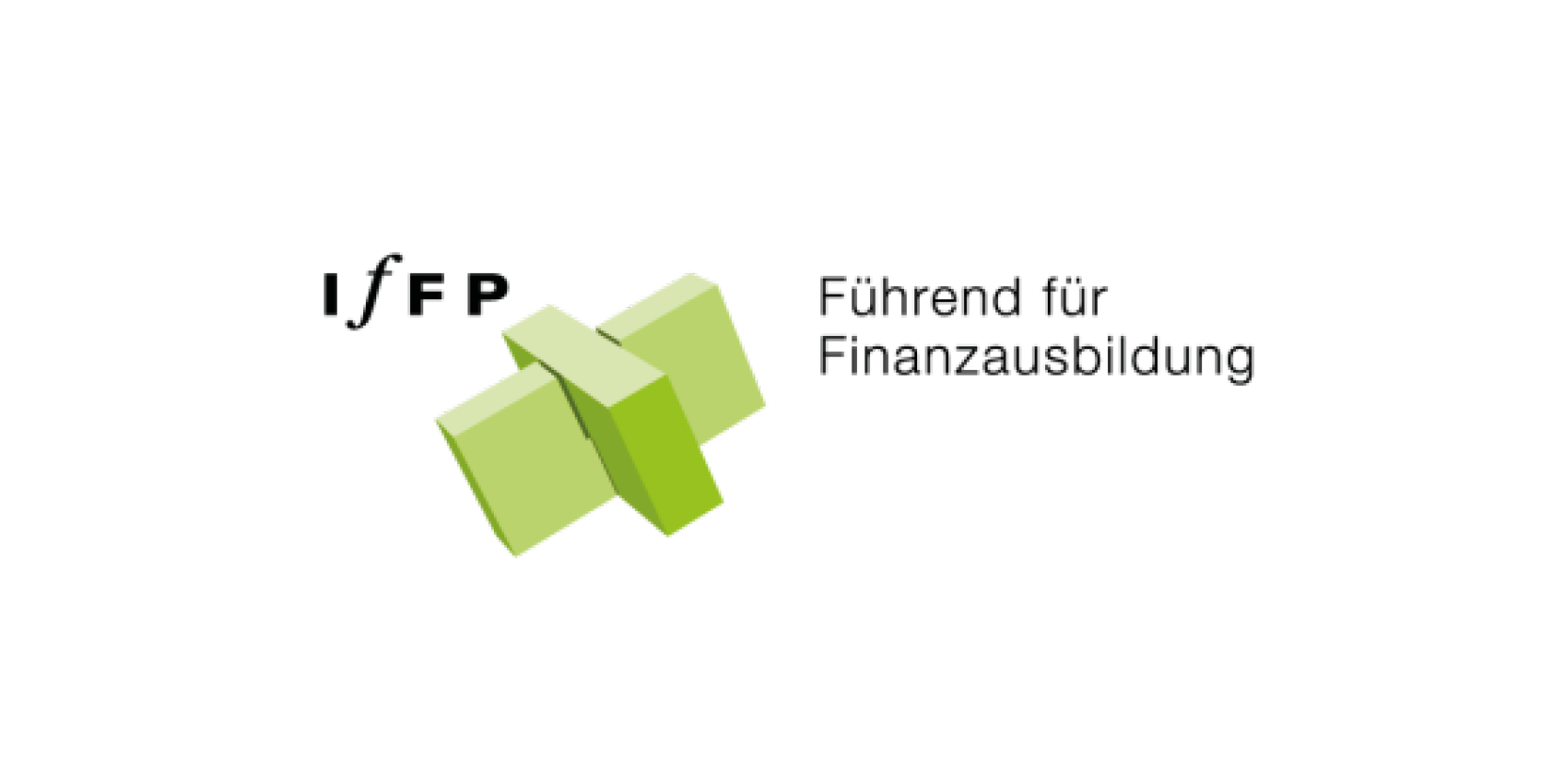 Logo 400x200 - IfFP.png