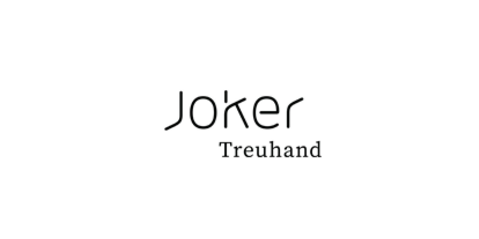 Logo 400x200 - Joker Treuhand.png