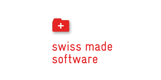 Logo 400x200 - swiss made software.png