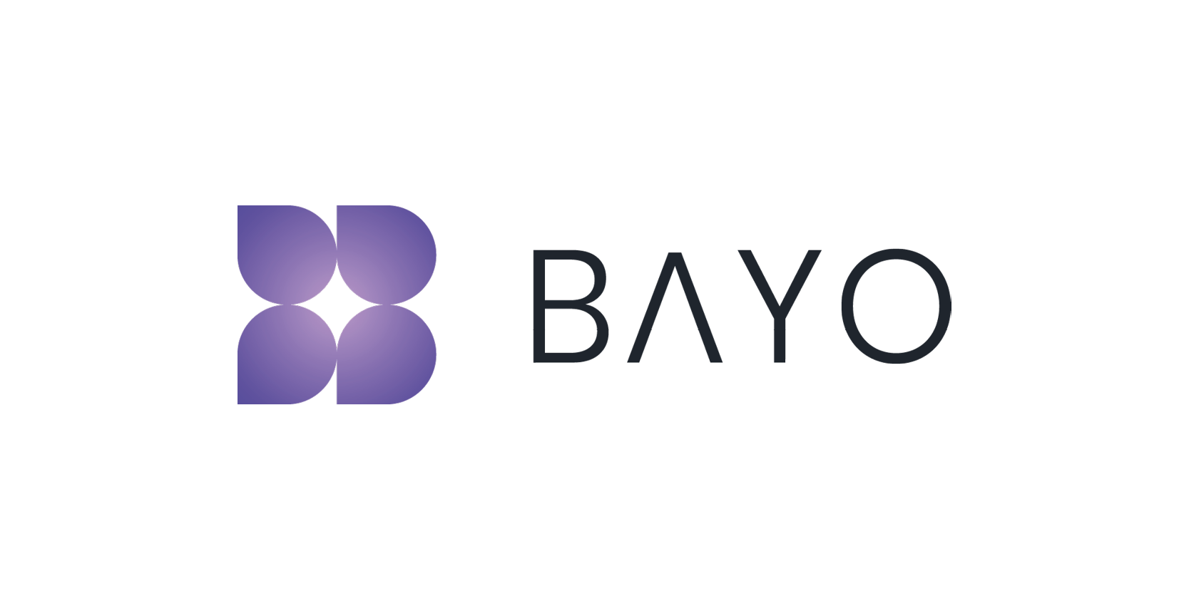Logo 400x200 - BAYO.png