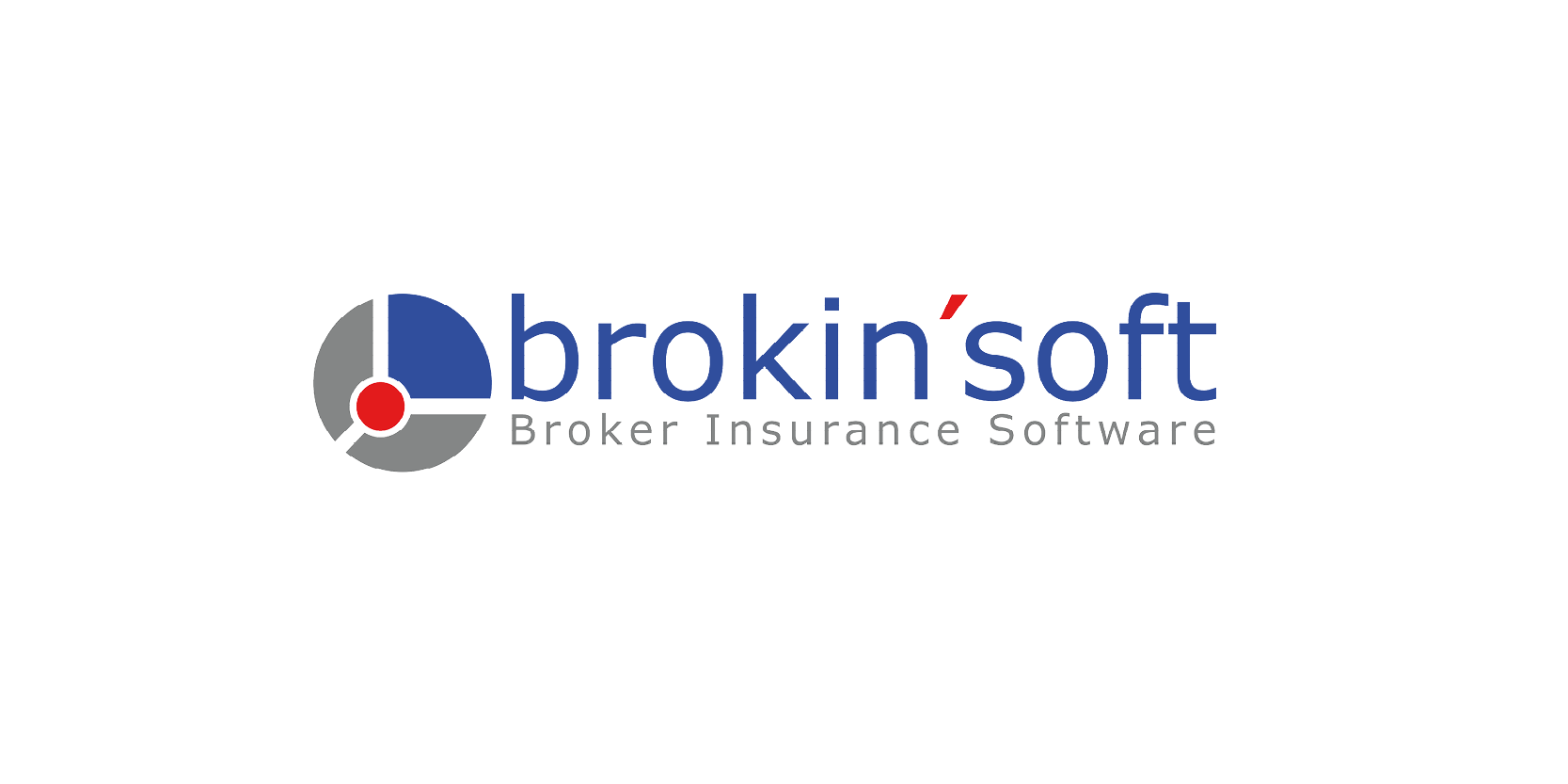 Logo 400x200 - brokinsoft.png