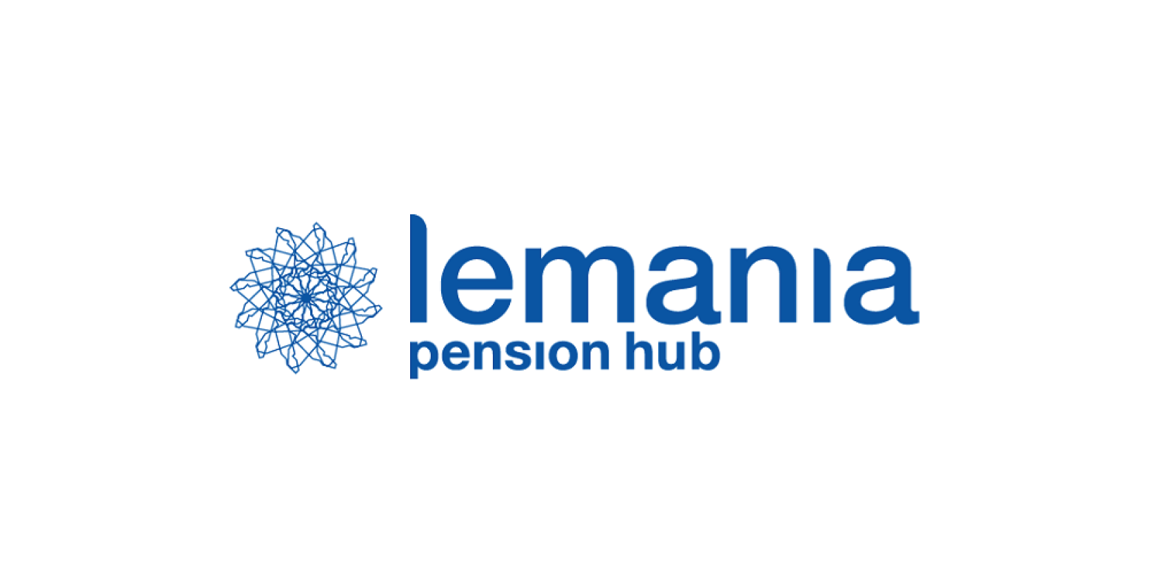 Logo 400x200 - lemania pension hub.png