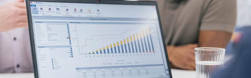 TaxWare kostenlos testen TaxWare kostenlos testen